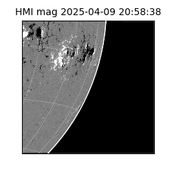 shmi - 2025-04-09T20:58:38.800000