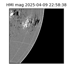 shmi - 2025-04-09T22:58:38.800000