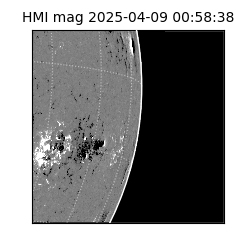 shmi - 2025-04-09T00:58:38.700000