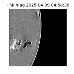 shmi - 2025-04-09T04:58:38.900000