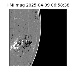 shmi - 2025-04-09T06:58:38.900000