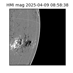 shmi - 2025-04-09T08:58:38.900000