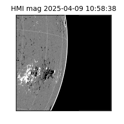 shmi - 2025-04-09T10:58:38.900000