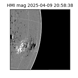 shmi - 2025-04-09T20:58:38.800000