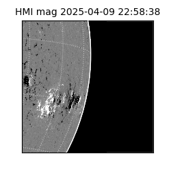 shmi - 2025-04-09T22:58:38.800000