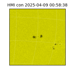 shmi - 2025-04-09T00:58:38.700000