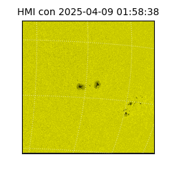 shmi - 2025-04-09T01:58:38.800000