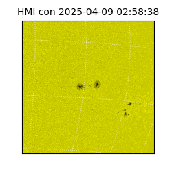 shmi - 2025-04-09T02:58:38.800000