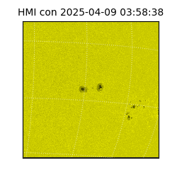 shmi - 2025-04-09T03:58:38.800000