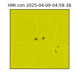 shmi - 2025-04-09T04:58:38.900000