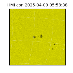 shmi - 2025-04-09T05:58:38.900000