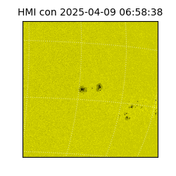 shmi - 2025-04-09T06:58:38.900000