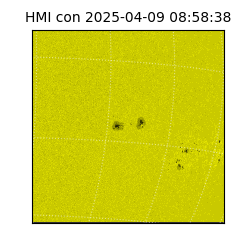 shmi - 2025-04-09T08:58:38.900000