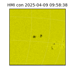 shmi - 2025-04-09T09:58:38.900000