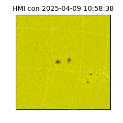 shmi - 2025-04-09T10:58:38.900000