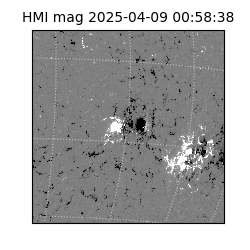 shmi - 2025-04-09T00:58:38.700000