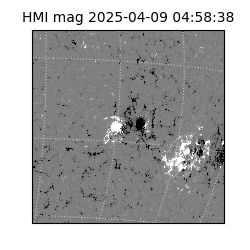 shmi - 2025-04-09T04:58:38.900000