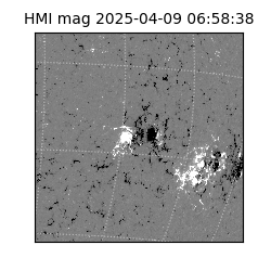 shmi - 2025-04-09T06:58:38.900000