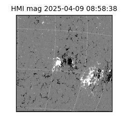 shmi - 2025-04-09T08:58:38.900000