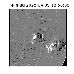 shmi - 2025-04-09T18:58:38.700000