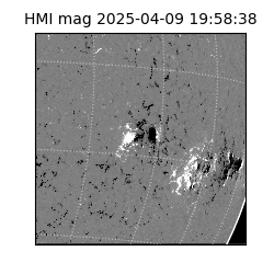 shmi - 2025-04-09T19:58:38.700000