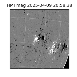 shmi - 2025-04-09T20:58:38.800000