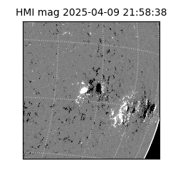 shmi - 2025-04-09T21:58:38.800000