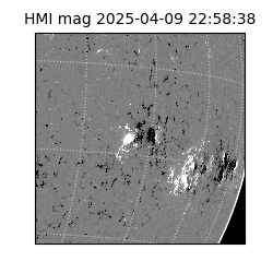 shmi - 2025-04-09T22:58:38.800000