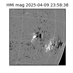 shmi - 2025-04-09T23:58:38.800000