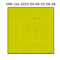 shmi - 2025-04-09T03:58:38.800000