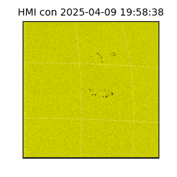 shmi - 2025-04-09T19:58:38.700000