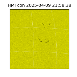 shmi - 2025-04-09T21:58:38.800000