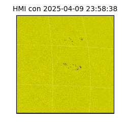 shmi - 2025-04-09T23:58:38.800000