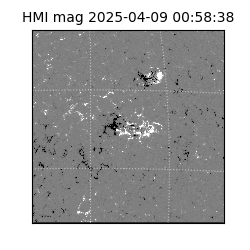 shmi - 2025-04-09T00:58:38.700000