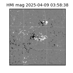 shmi - 2025-04-09T03:58:38.800000