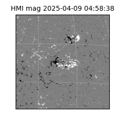 shmi - 2025-04-09T04:58:38.900000