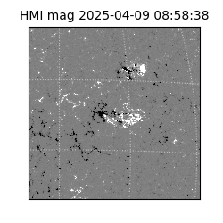 shmi - 2025-04-09T08:58:38.900000