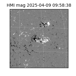 shmi - 2025-04-09T09:58:38.900000