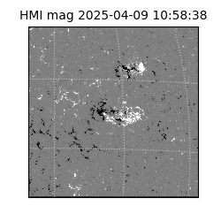 shmi - 2025-04-09T10:58:38.900000