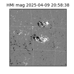 shmi - 2025-04-09T20:58:38.800000