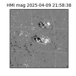 shmi - 2025-04-09T21:58:38.800000