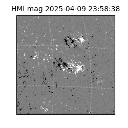 shmi - 2025-04-09T23:58:38.800000