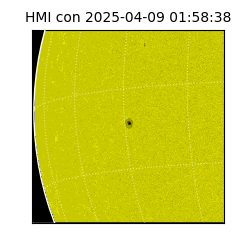 shmi - 2025-04-09T01:58:38.800000