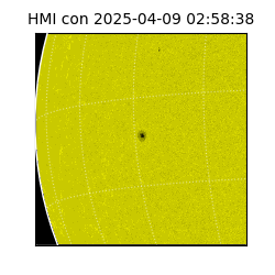 shmi - 2025-04-09T02:58:38.800000