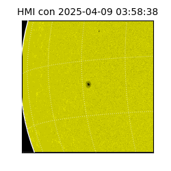 shmi - 2025-04-09T03:58:38.800000