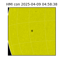 shmi - 2025-04-09T04:58:38.900000