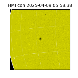 shmi - 2025-04-09T05:58:38.900000