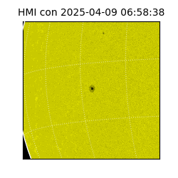 shmi - 2025-04-09T06:58:38.900000