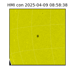 shmi - 2025-04-09T08:58:38.900000