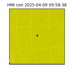 shmi - 2025-04-09T09:58:38.900000